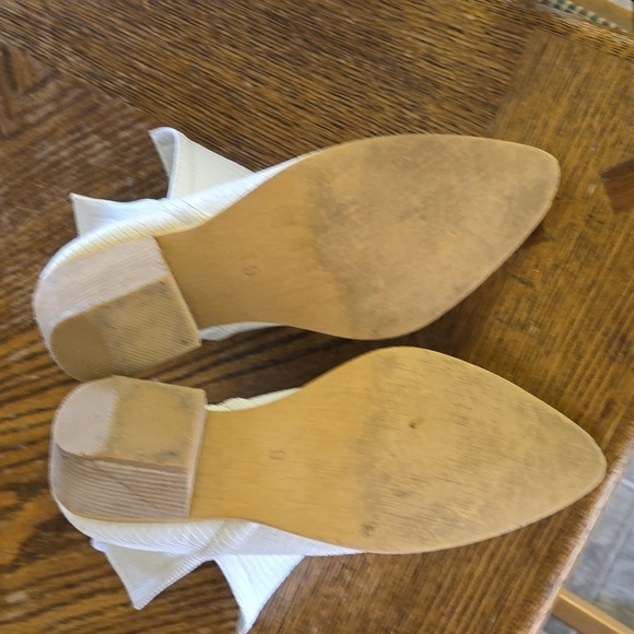 ARIDER GIRL SOUTHWEST ANKLE BOOTS - Picture 10 of 11